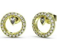 Guess Jewels Jewelry Mod. Jube04655jwygt-U
