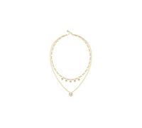 GUESS Jewels Jewelry Mod. JUBN05208JWYGT-U