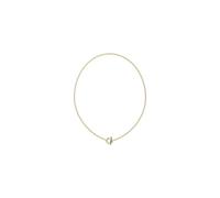 GUESS JEWELS JEWELRY Mod. JUBN05371JWYGRHT-U