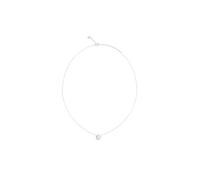 Collier - Acier Argent - Guess - JUBN06232JWRHT/U