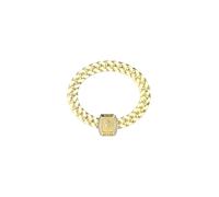GUESS JEWELS JEWELRY Mod. JUMB05005JWYGS