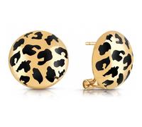 GUESS JEWELS JEWELRY Mod. UBE29088