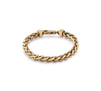 GUESS JEWELS JEWELRY Mod. UMB70017-S