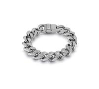 GUESS JEWELS JEWELRY Mod. UMB70026-S