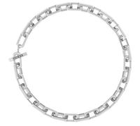 GUESS JEWELS JEWELRY Mod. UMN20000
