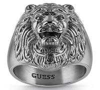 GUESS JEWELS JEWELRY Mod. UMR29000-64