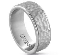 GUESS JEWELS JEWELRY Mod. UMR29004-60