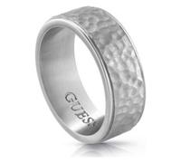 GUESS JEWELS JEWELRY Mod. UMR29004-62