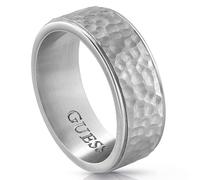 GUESS JEWELS JEWELRY Mod. UMR29004-66
