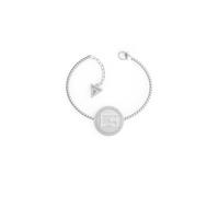 GUESS JEWELS NEW COLLECTION JEWELRY Mod. JUBB01031JWRHS