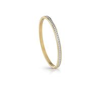 GUESS JEWELS NEW COLLECTION JEWELRY Mod. JUBB02248JWYGS