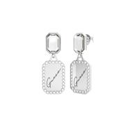 GUESS JEWELS NEW COLLECTION JEWELRY Mod. JUBE01132JWRHT-U