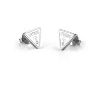 GUESS JEWELS NEW COLLECTION JEWELRY Mod. JUBE02168JWRHT-U