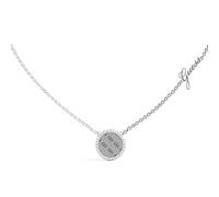 GUESS JEWELS NEW COLLECTION JEWELRY Mod. JUBN01155JWRHT-U