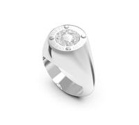 GUESS JEWELS NEW COLLECTION JEWELRY Mod. JUBR01465JWRH54