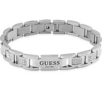 GUESS JEWELS NEW COLLECTION JEWELRY Mod. JUMB01342JWSTT-U