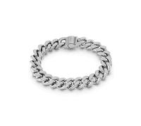 GUESS JEWELS NEW COLLECTION JEWELRY Mod. JUMB01350JWSTS