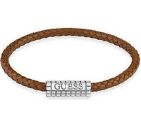 GUESS JEWELS NEW COLLECTION JEWELRY Mod. JUMB02141JWSTCGS