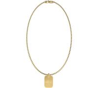 GUESS JEWELS NEW COLLECTION JEWELRY Mod. JUMN01355JWYGT-U