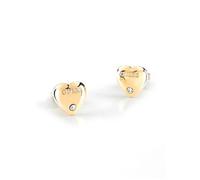 GUESS JEWELS NEW COLLECTION JEWELRY Mod. UBE70105