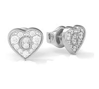 GUESS JEWELS NEW COLLECTION JEWELRY Mod. UBE79072