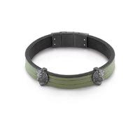 GUESS JEWELS NEW COLLECTION JEWELRY Mod. UMB29012