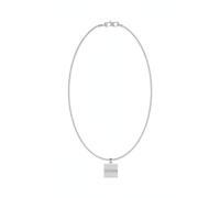 GUESS - JGUJUMN03026JWSTTU Collier pour homme, multicolore, multicolore