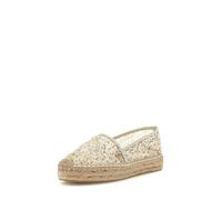 Guess Joelynn Espadrillas ESPADRILLASFemme