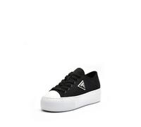 Guess JOEZI3 Sneaker Vulcan. Low