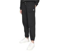 GUESS Jogger Ample Jeans