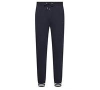 Guess Jogging Jeans Adam g7v2 Smart Blue