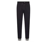 GUESS Jogging Jeans Adam Noir