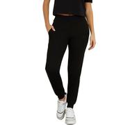 Guess Jogging Jeans Britney Jogger jblk Jet Black a996 S