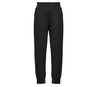 GUESS Pantalon 'New Victoire' gris / noir, Taille 38