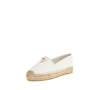 Guess Jolandy Espadrillas ESPADRILLASFemme