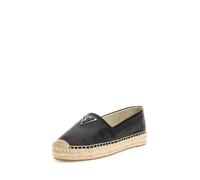 Guess Jolandy Espadrillas ESPADRILLASFemme
