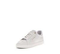 Guess JRONE4 Sneaker Running