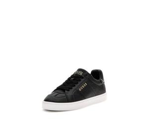 Guess JRONE4 Sneaker Running