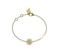GUESS Bracelet or pour femme - Dreaming Guess Bracelet 220244