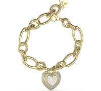 Guess - JUBB04025JWYGWHS - Bracelet - Femme - Amami