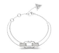 Guess - JUBB04581JWRHS - Armband - Dames - Stylish Guess