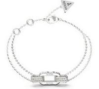 Guess JUBB04581JWRHS Bracelet Femmes Stylish Guess G