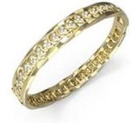 GUESS PULSEIRA, AÇO