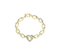 Guess - JUBB05016JWYGS - Bracelet - Femmes - Beloved