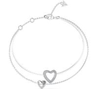 Guess - JUBB05027JWRHS - Bracelet - Femme - Beloved