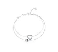 Guess - JUBB05027JWRHS - Bracelet - Femmes - Beloved