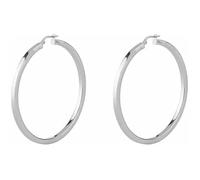 Guess JUBE04200JWRHT-U Boucles d'oreilles i did it