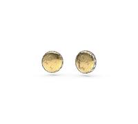 Guess JUBE04265JWYGT-U 4G Rising boucles d'oreilles femme