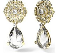 Guess - JUBE04554JWYGT/U - Boucles d'oreilles - Femmes - Le Fleur