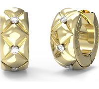 Boucles d'oreilles JUBE04590JWYGT/U Boucles d'oreilles Femmes Stylish Guess